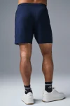 7 Conquer React Performance Short - Navy