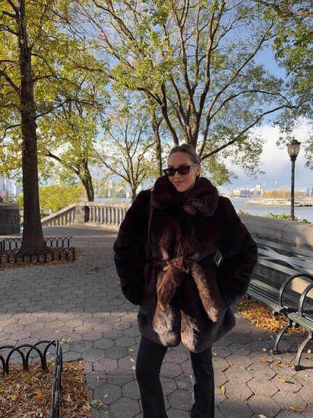 22603fb1-4a80-4896-a872-791675aca9b6