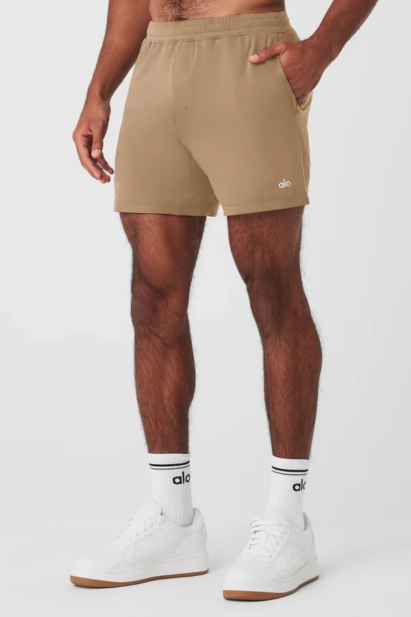 7 Conquer React Performance Short - Gravel