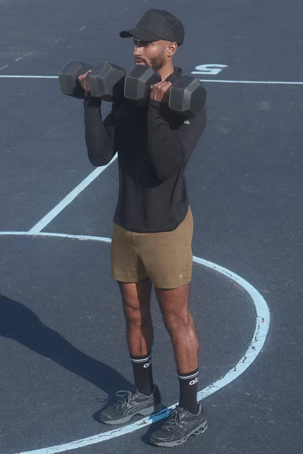 7 Conquer React Performance Short - Gravel