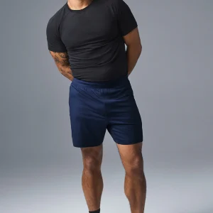 7 Conquer React Performance Short - Navy