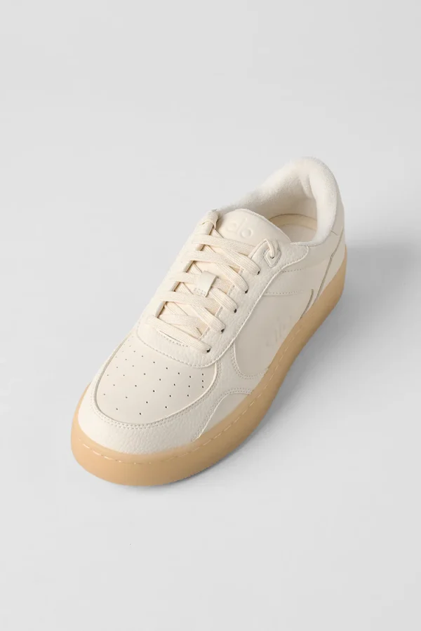 Alo Recovery Mode Sneaker