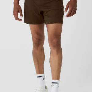 7 Conquer React Performance Short - Espresso