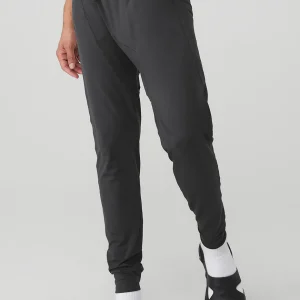 Conquer Revitalize Pant - Anthracite