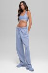 Accolade Straight Leg Sweatpant ?C Winter Frost