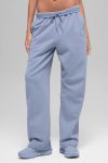 Accolade Straight Leg Sweatpant ?C Winter Frost