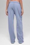 Accolade Straight Leg Sweatpant ?C Winter Frost