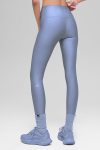 7/8 High-Waist Airlift Legging – Winter Frost