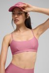 Airlift Intrigue Bra – Pink Wild Rose